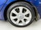 Hyundai Elantra Limited 2013