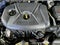 Hyundai Elantra Limited 2013