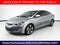 Hyundai Elantra Sport 2014