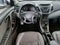 Hyundai Elantra Sport 2014