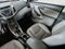 Hyundai Elantra Sport 2014