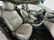 Hyundai Elantra Sport 2014