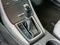 Hyundai Elantra Sport 2014