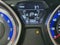Hyundai Elantra Sport 2014