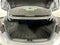 Hyundai Elantra Sport 2014