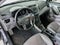Hyundai Elantra Sport 2014
