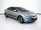 Hyundai Elantra Sport 2014
