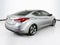 Hyundai Elantra Sport 2014