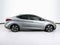 Hyundai Elantra Sport 2014
