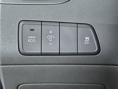 Hyundai Elantra Sport 2014