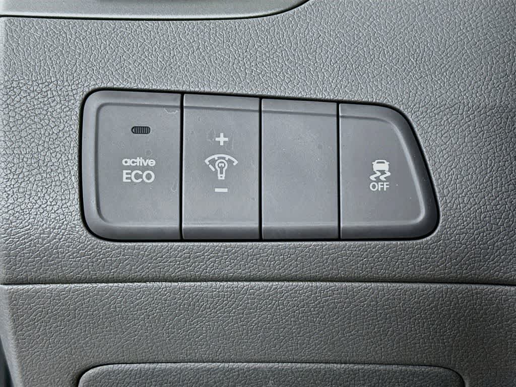 Hyundai Elantra Sport 2014