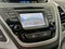 Hyundai Elantra Sport 2014