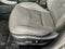 Hyundai Elantra Sport 2014