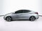 Hyundai Elantra Sport 2014