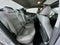 Hyundai Elantra Sport 2014