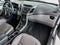 Hyundai Elantra Sport 2014