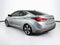Hyundai Elantra Sport 2014