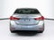 Hyundai Elantra Sport 2014