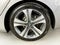 Hyundai Elantra Sport 2014