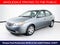Hyundai Elantra GLS 2010