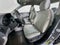 Hyundai Elantra GLS 2010