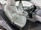Hyundai Elantra GLS 2010