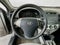 Hyundai Elantra GLS 2010