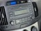 Hyundai Elantra GLS 2010