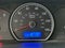 Hyundai Elantra GLS 2010