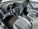 Hyundai Elantra GLS 2010