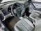 Hyundai Elantra GLS 2010