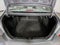 Hyundai Elantra GLS 2010