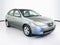 Hyundai Elantra GLS 2010