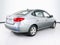 Hyundai Elantra GLS 2010
