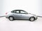 Hyundai Elantra GLS 2010