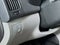 Hyundai Elantra GLS 2010