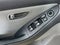 Hyundai Elantra GLS 2010