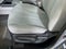 Hyundai Elantra GLS 2010