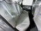 Hyundai Elantra GLS 2010