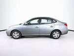 Hyundai Elantra GLS 2010
