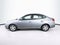 Hyundai Elantra GLS 2010