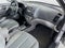 Hyundai Elantra GLS 2010
