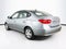 Hyundai Elantra GLS 2010