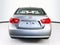 Hyundai Elantra GLS 2010