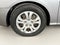 Hyundai Elantra GLS 2010