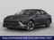 Hyundai Sonata SE 2025