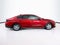 Hyundai Sonata SE 2025