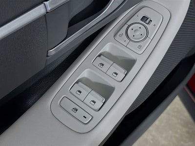 Hyundai Sonata SE 2025