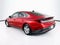 Hyundai Sonata SE 2025