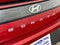 Hyundai Sonata SE 2025